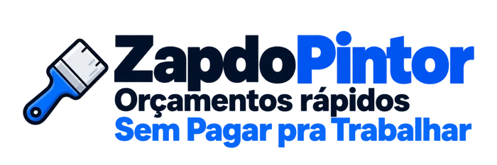 ZapdoPintor